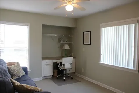 335 Windrush Loop Tarpon Springs FL 34689