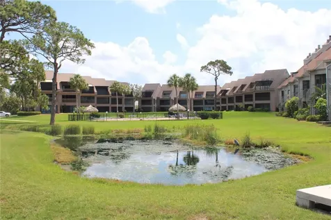 335 Windrush Loop Tarpon Springs FL 34689