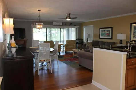 335 Windrush Loop Tarpon Springs FL 34689