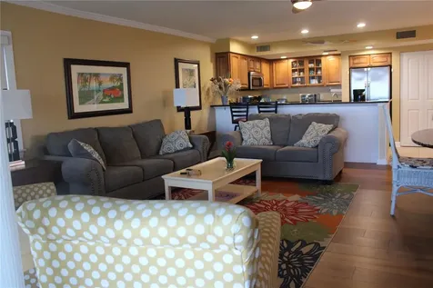 335 Windrush Loop Tarpon Springs FL 34689