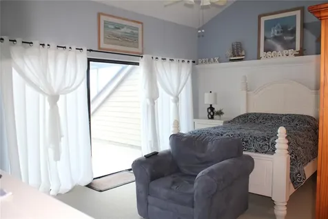 335 Windrush Loop Tarpon Springs FL 34689