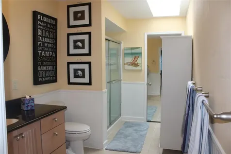 335 Windrush Loop Tarpon Springs FL 34689