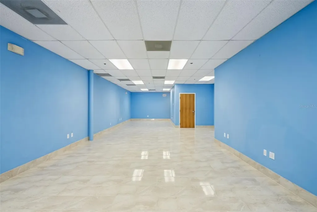 925 S Semoran Boulevard Winter Park FL 32792