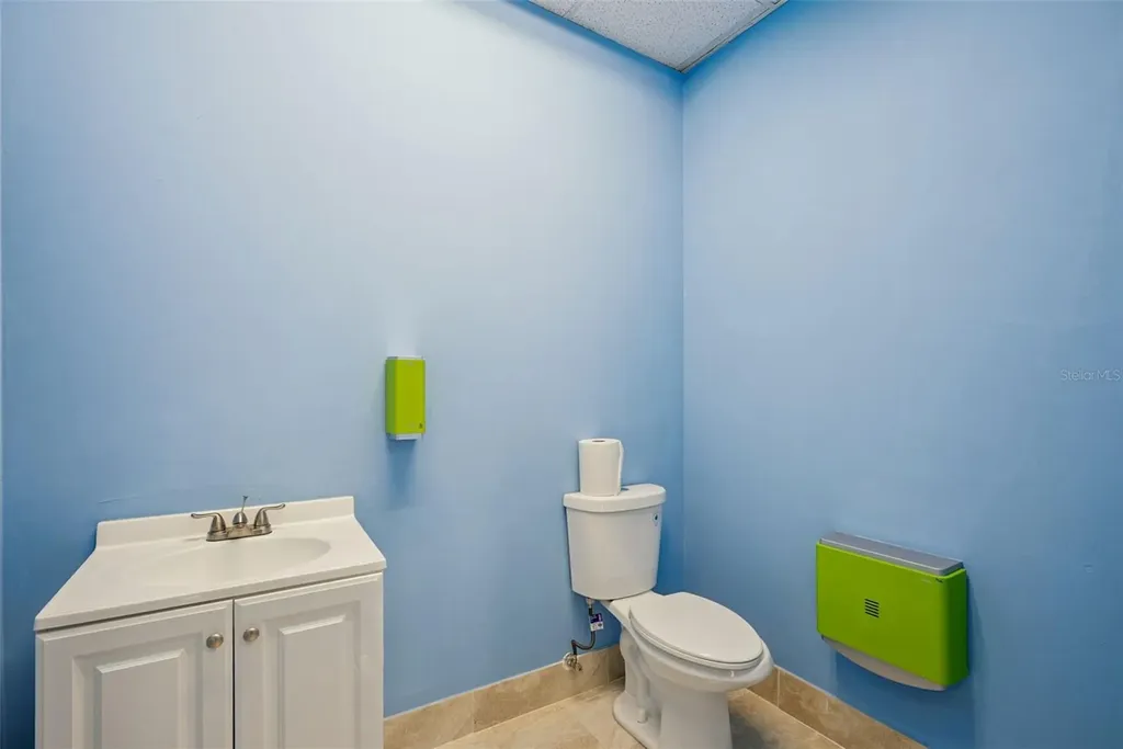 925 S Semoran Boulevard Winter Park FL 32792