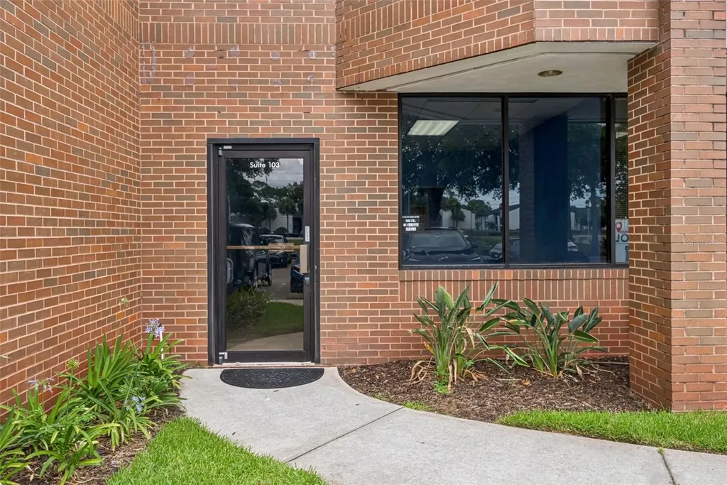 925 S Semoran Boulevard Winter Park FL 32792