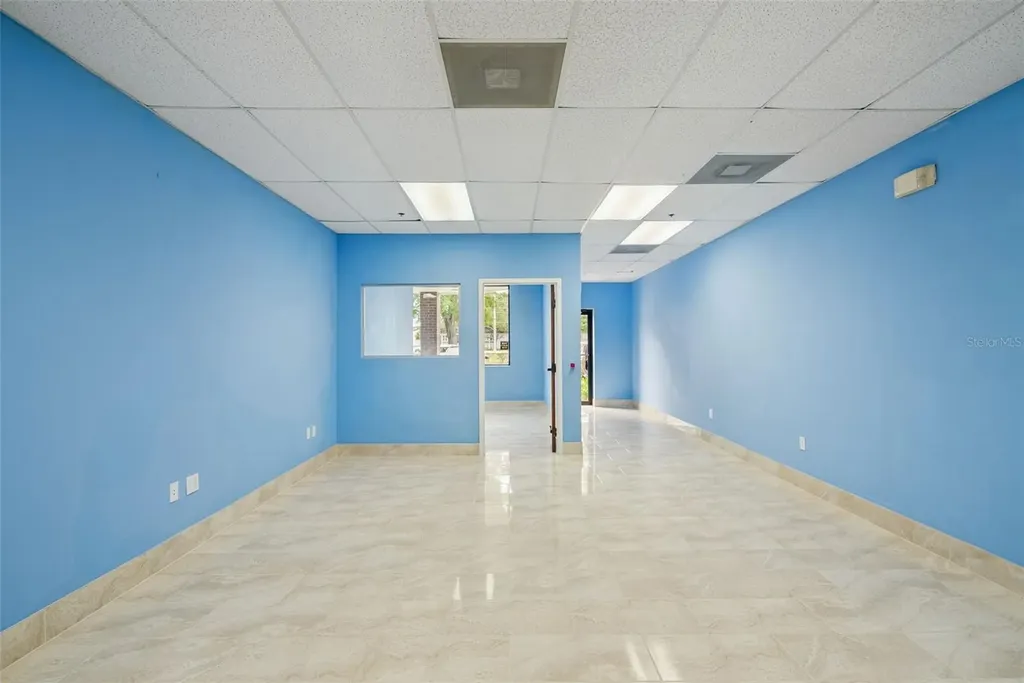 925 S Semoran Boulevard Winter Park FL 32792