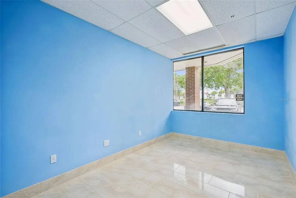 925 S Semoran Boulevard Winter Park FL 32792