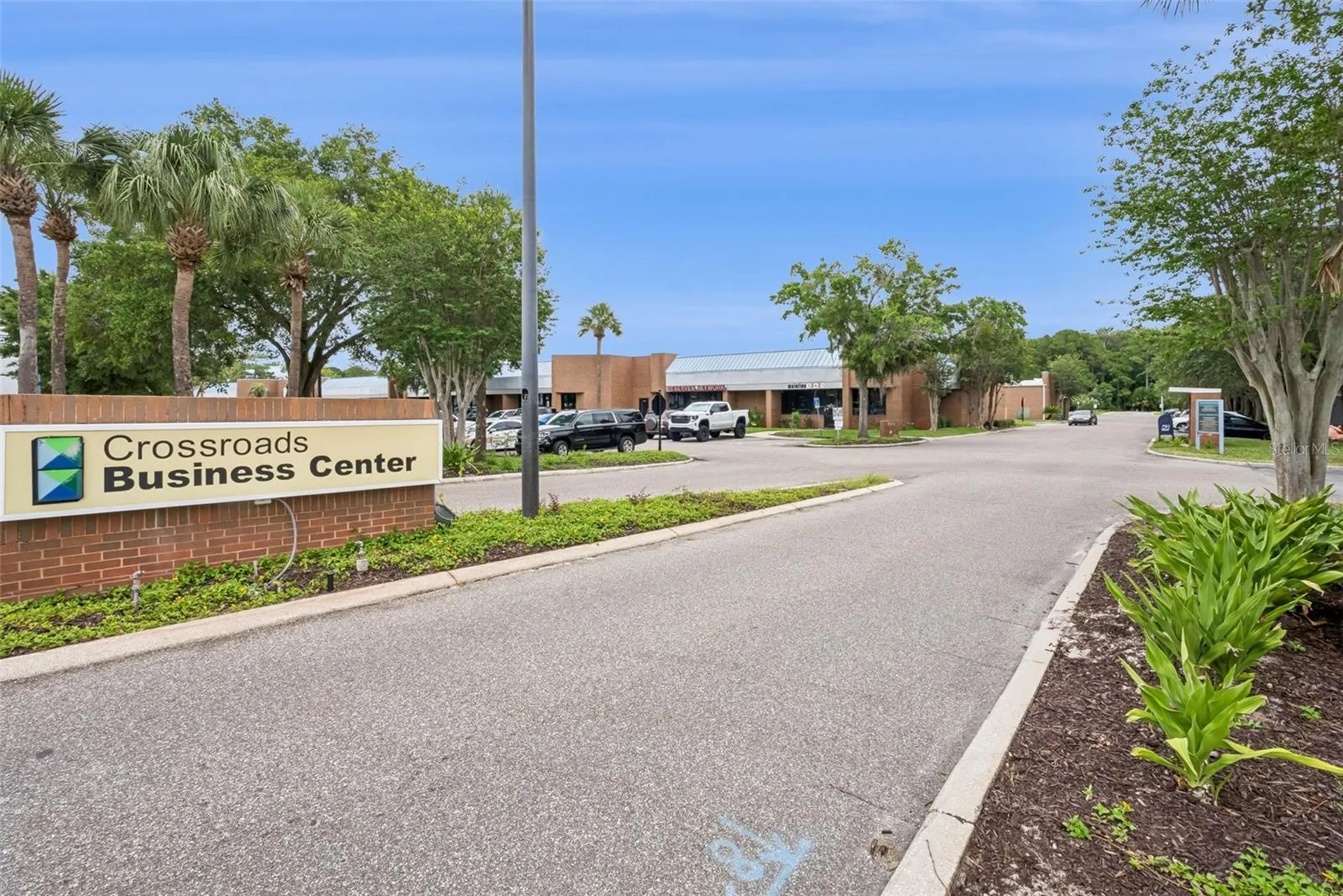 925 S Semoran Boulevard Winter Park FL 32792