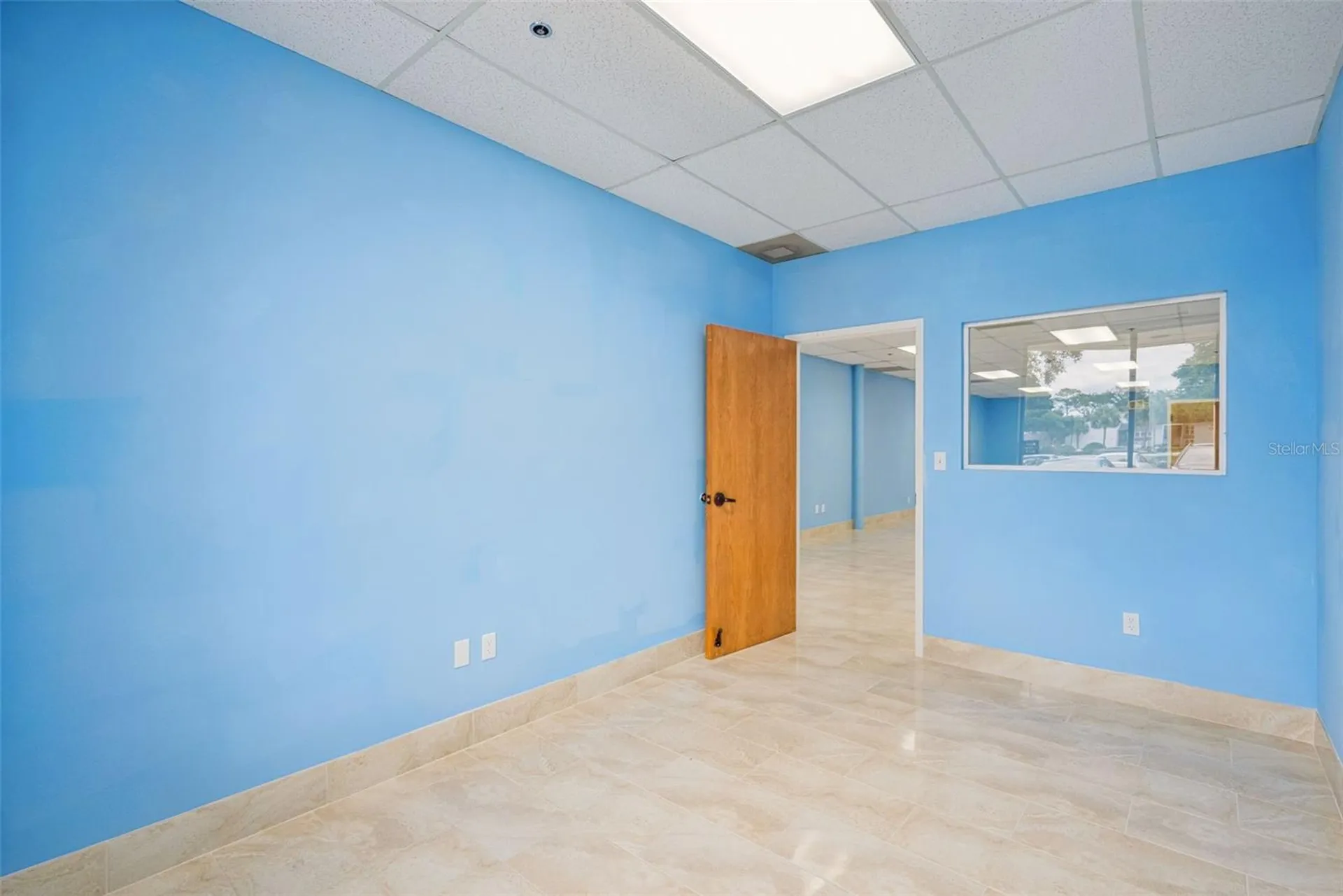 925 S Semoran Boulevard Winter Park FL 32792