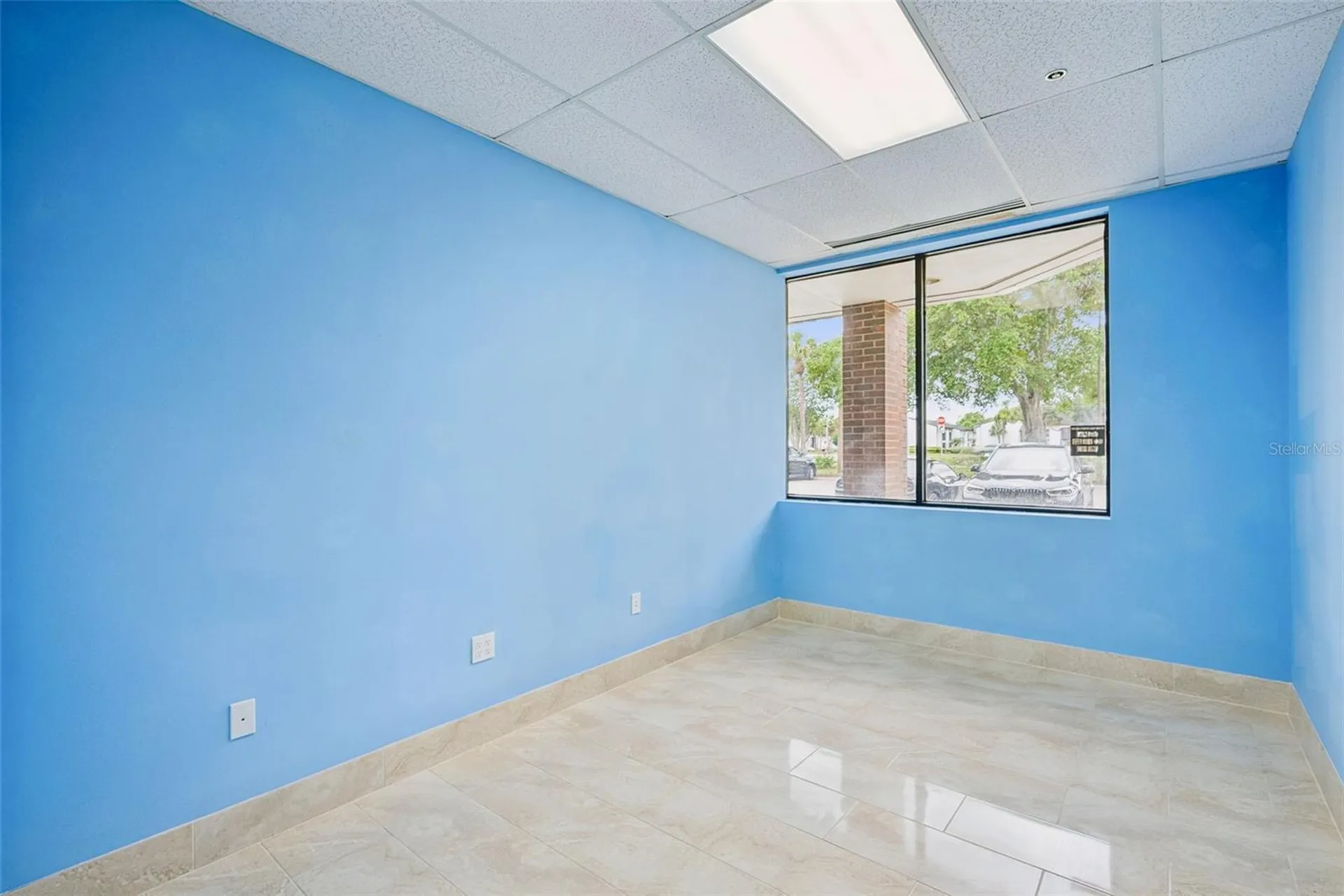 925 S Semoran Boulevard Winter Park FL 32792