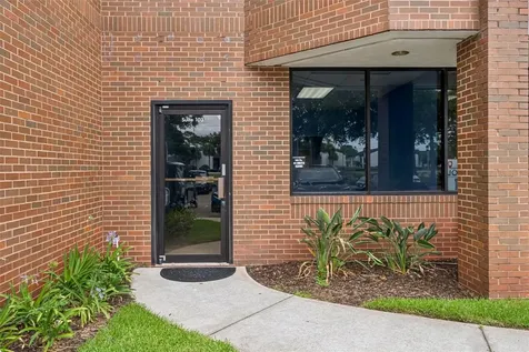 925 S Semoran Boulevard Winter Park FL 32792