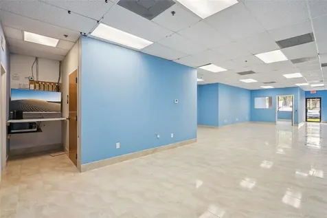 925 S Semoran Boulevard Winter Park FL 32792