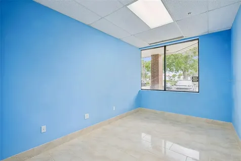 925 S Semoran Boulevard Winter Park FL 32792