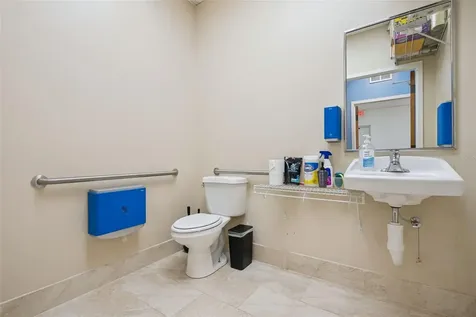 925 S Semoran Boulevard Winter Park FL 32792