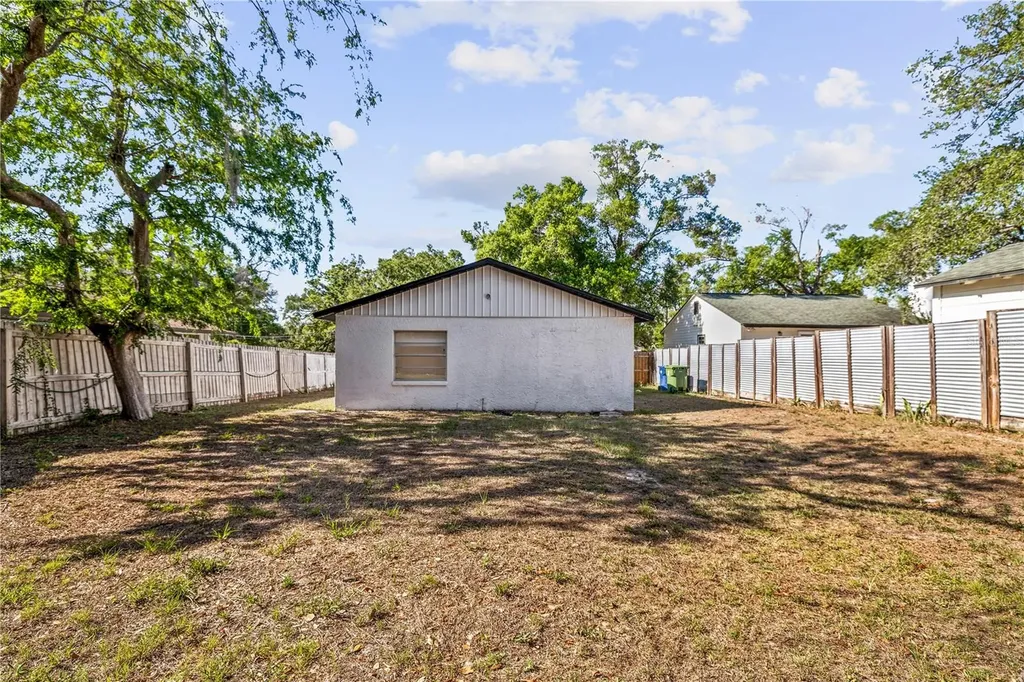 112 W Stanley Street Tampa FL 33604