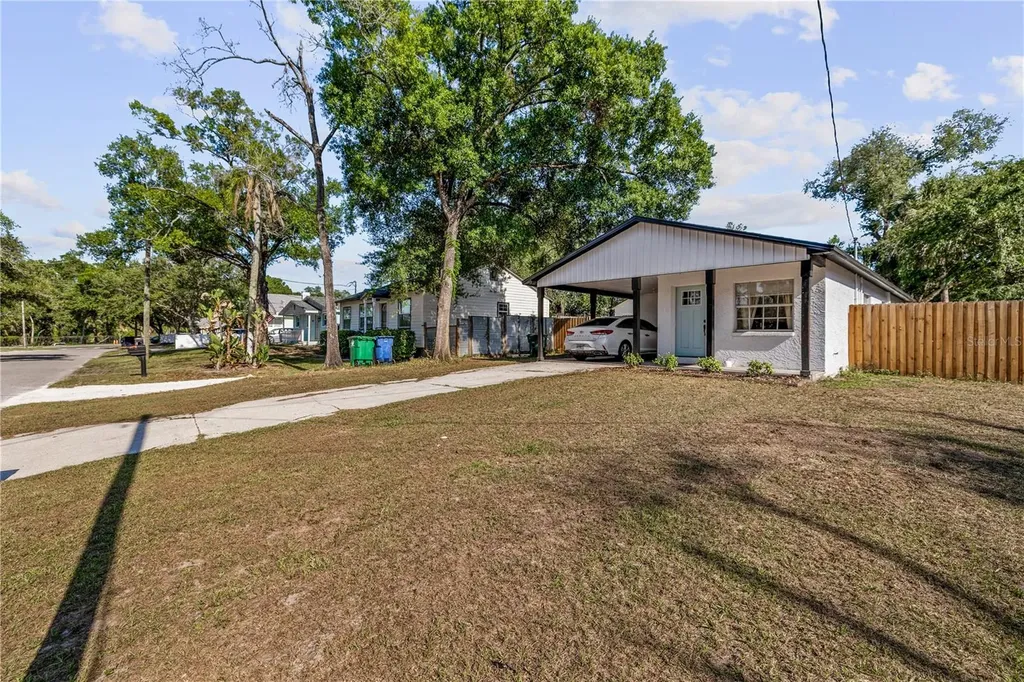 112 W Stanley Street Tampa FL 33604