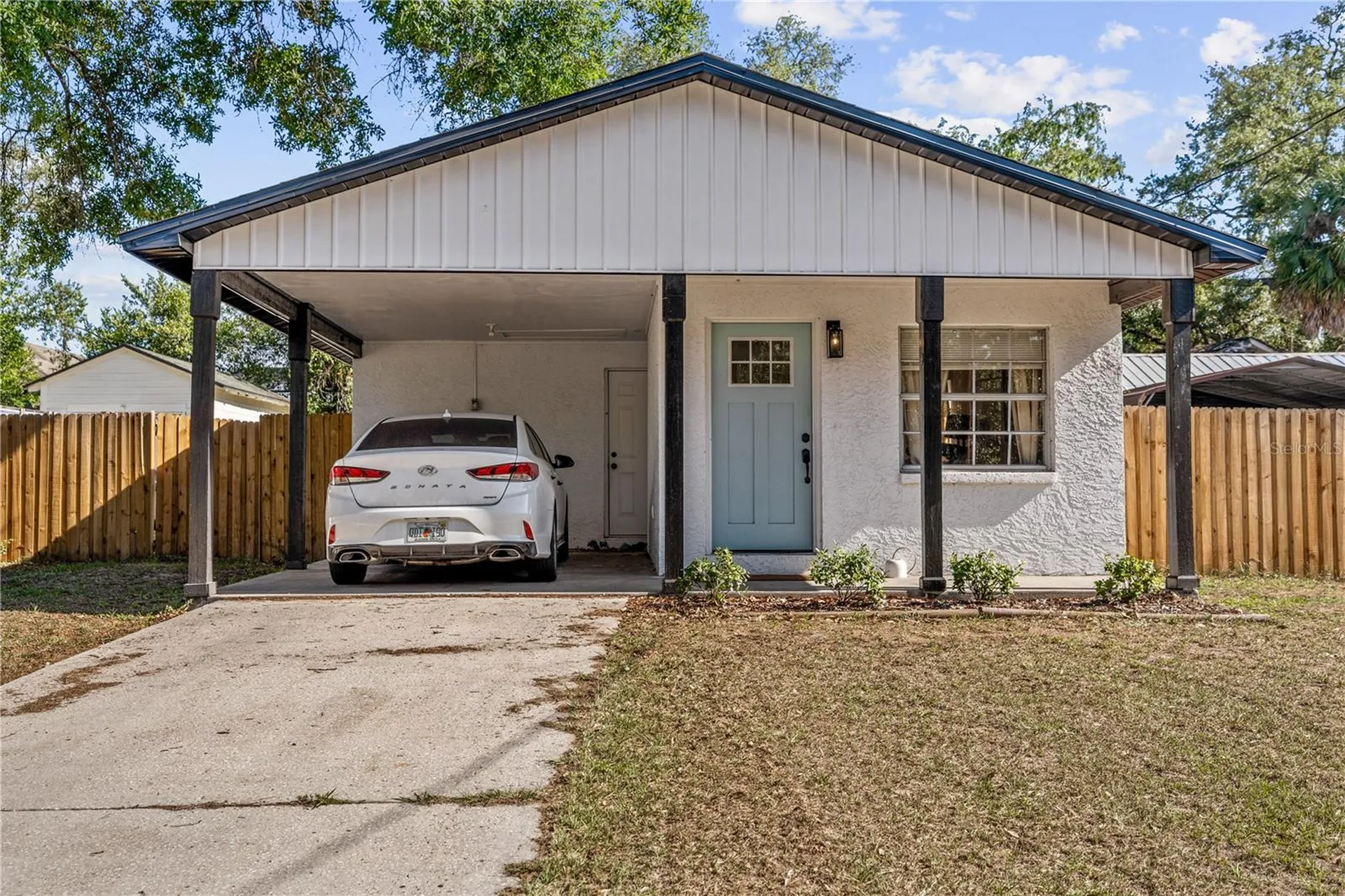 112 W Stanley Street Tampa FL 33604