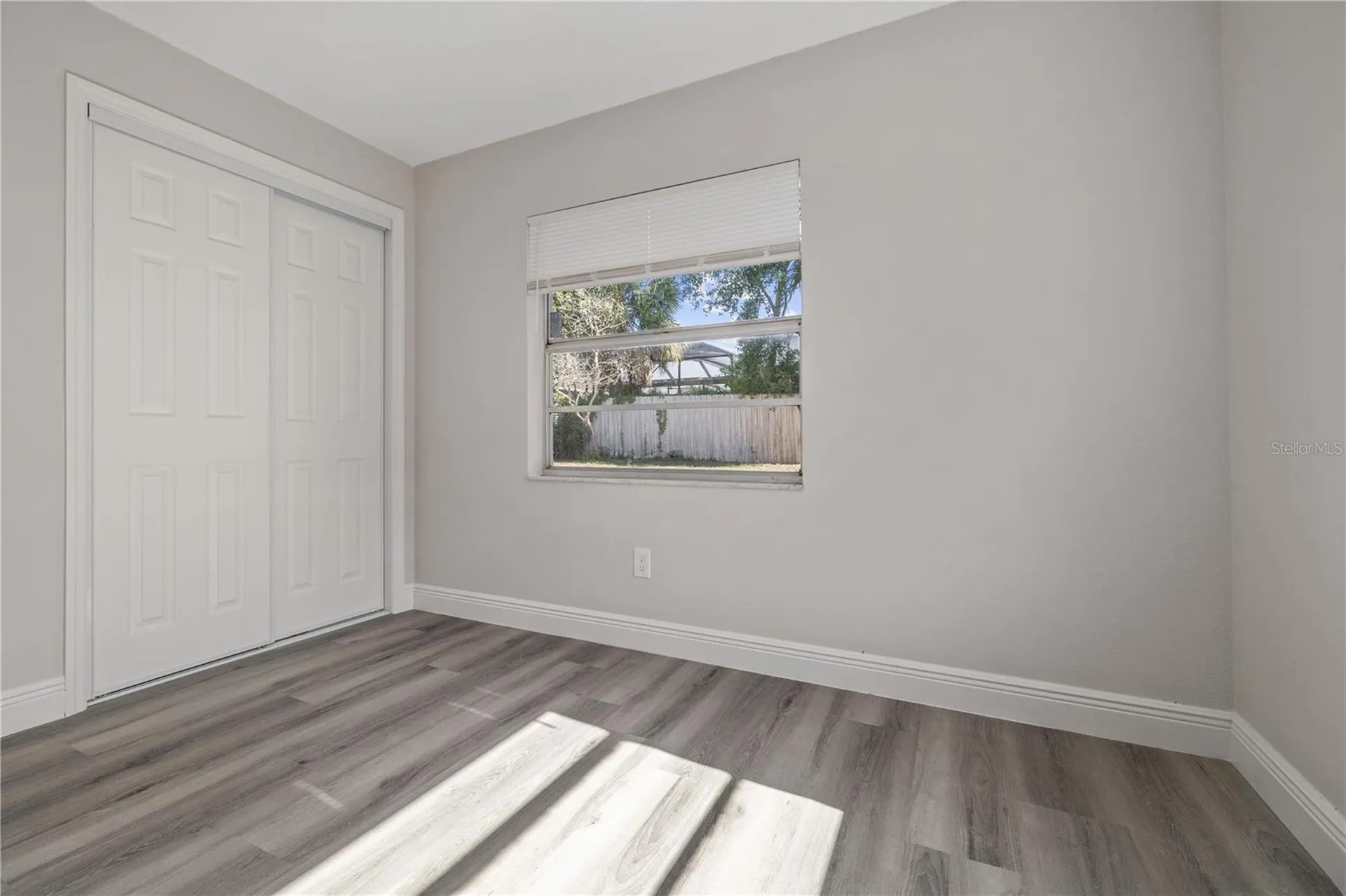 112 W Stanley Street Tampa FL 33604