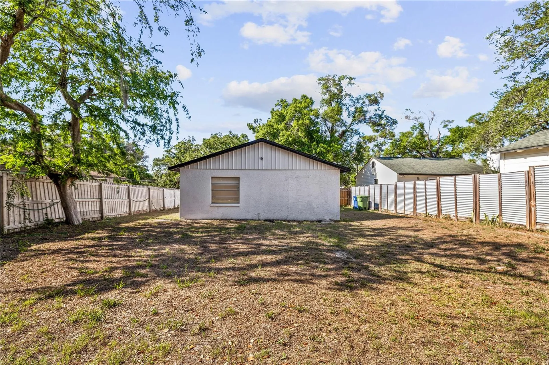 112 W Stanley Street Tampa FL 33604
