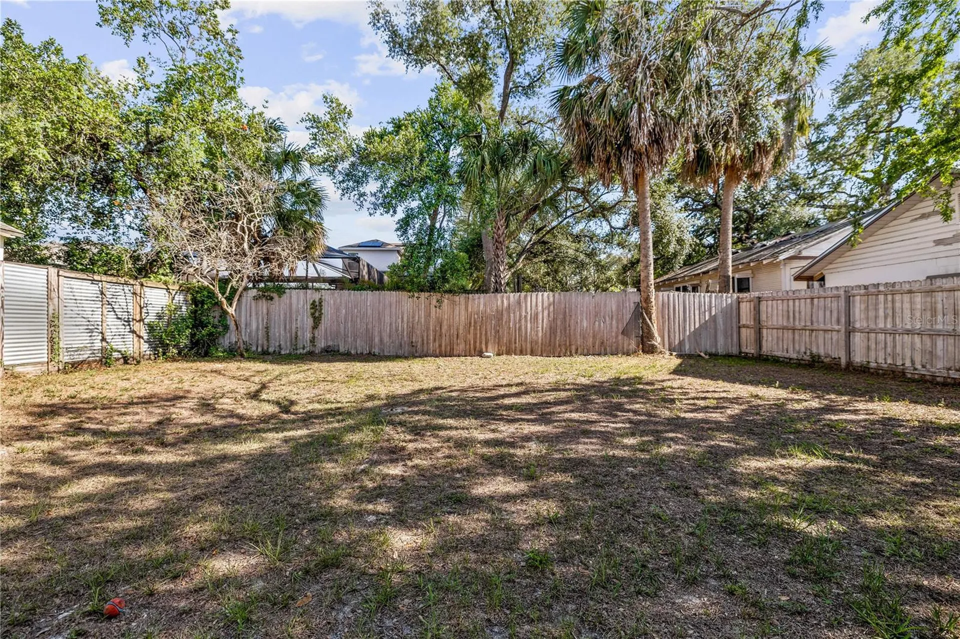 112 W Stanley Street Tampa FL 33604