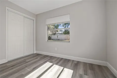 112 W Stanley Street Tampa FL 33604