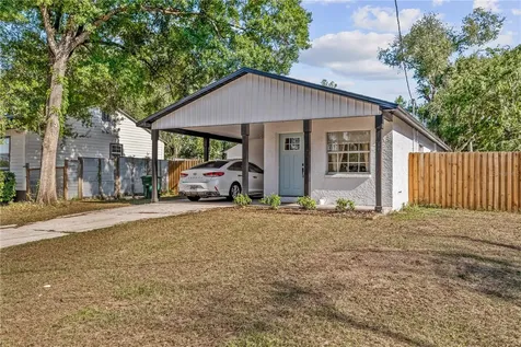 112 W Stanley Street Tampa FL 33604