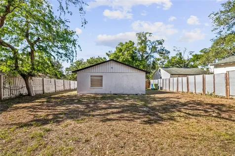 112 W Stanley Street Tampa FL 33604