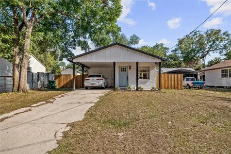 112 W Stanley Street Tampa FL 33604