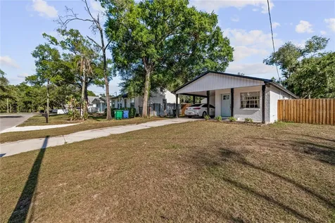 112 W Stanley Street Tampa FL 33604