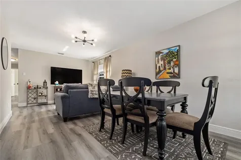 112 W Stanley Street Tampa FL 33604