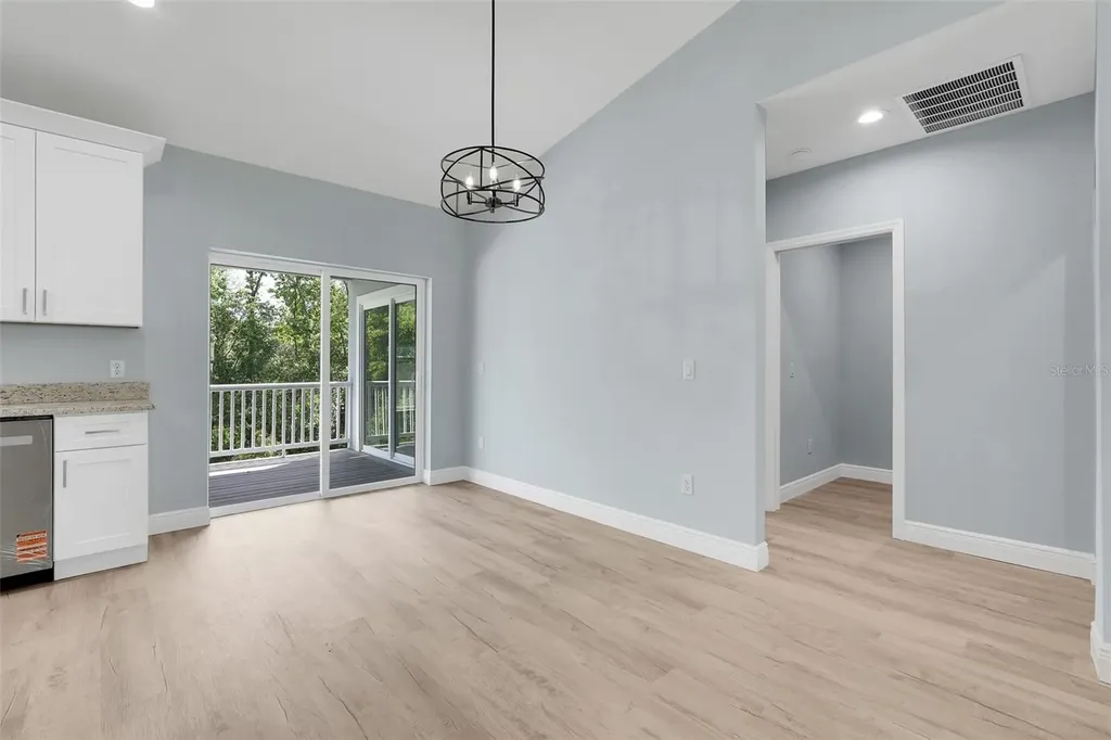 1622 N Merrick Drive Deltona FL 32725