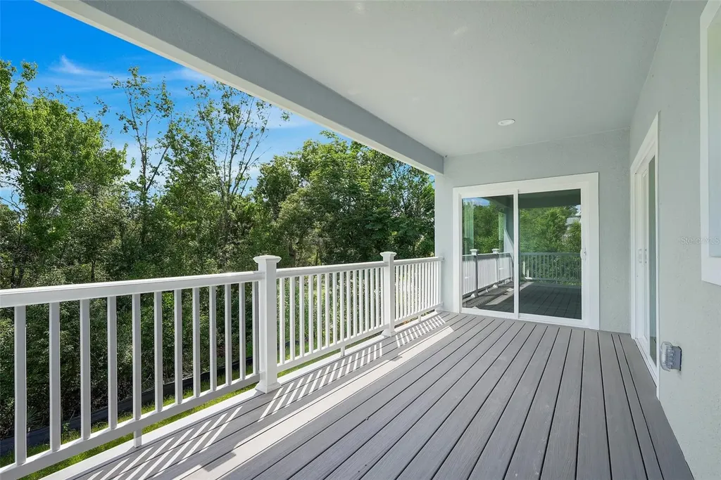 1622 N Merrick Drive Deltona FL 32725