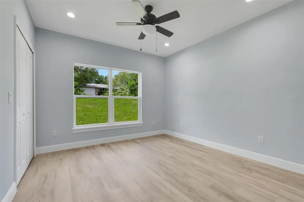 1622 N Merrick Drive Deltona FL 32725