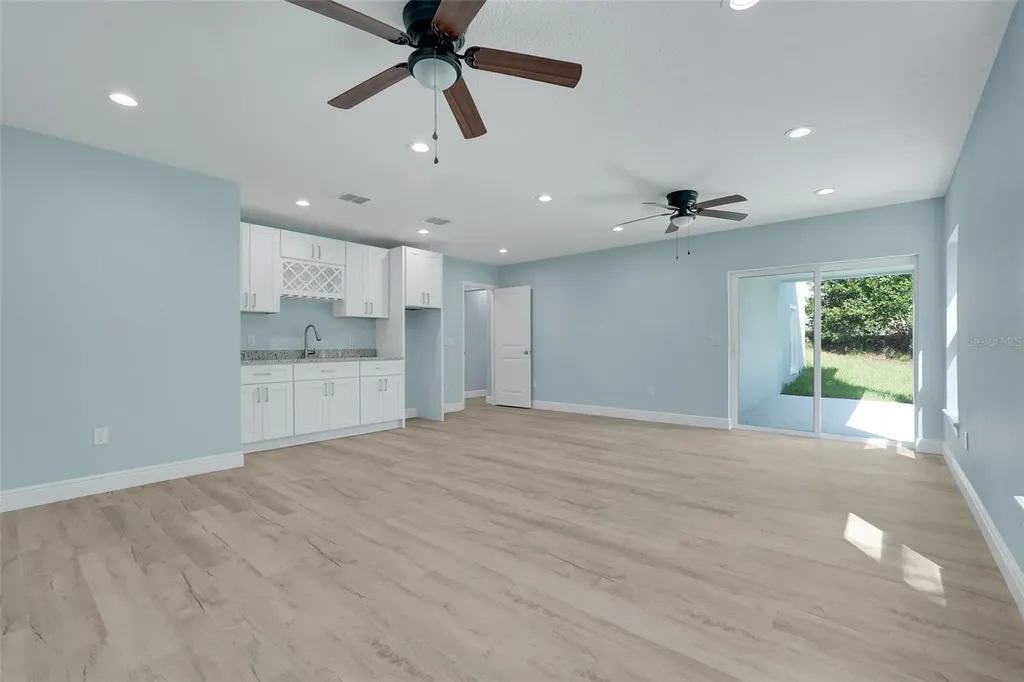 1622 N Merrick Drive Deltona FL 32725