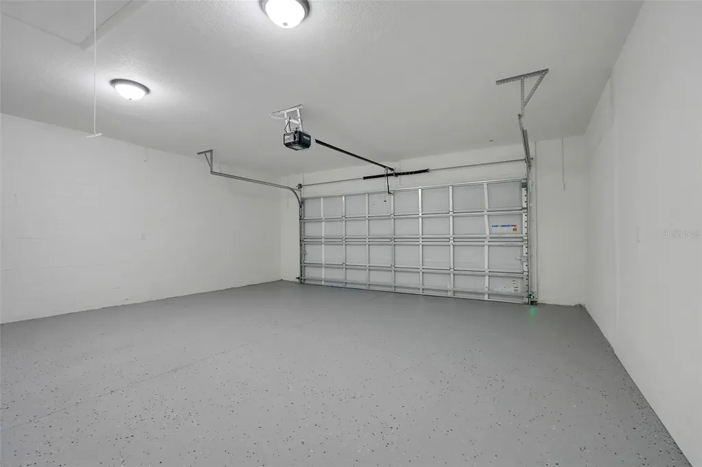 1622 N Merrick Drive Deltona FL 32725