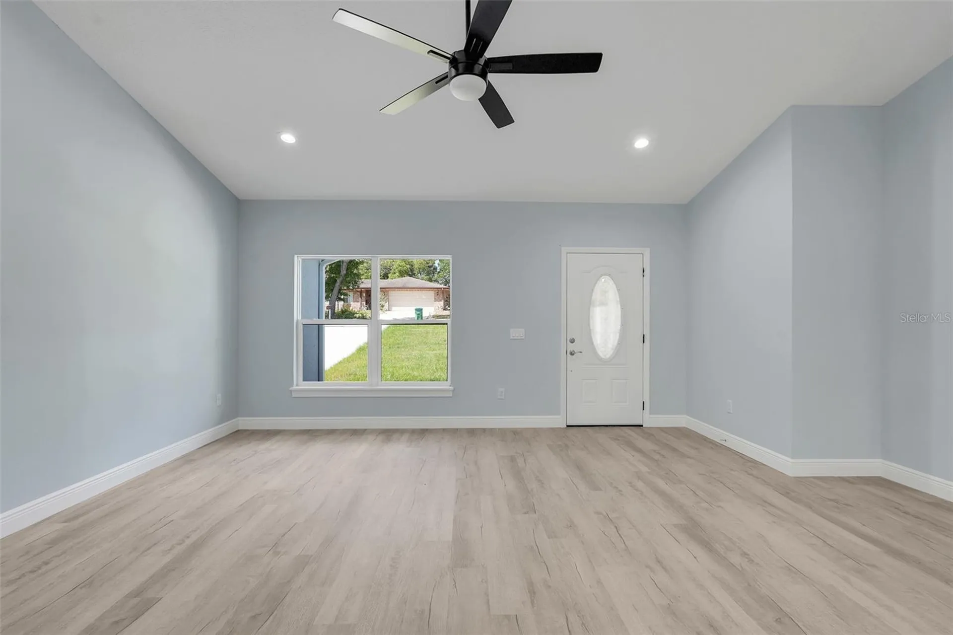 1622 N Merrick Drive Deltona FL 32725