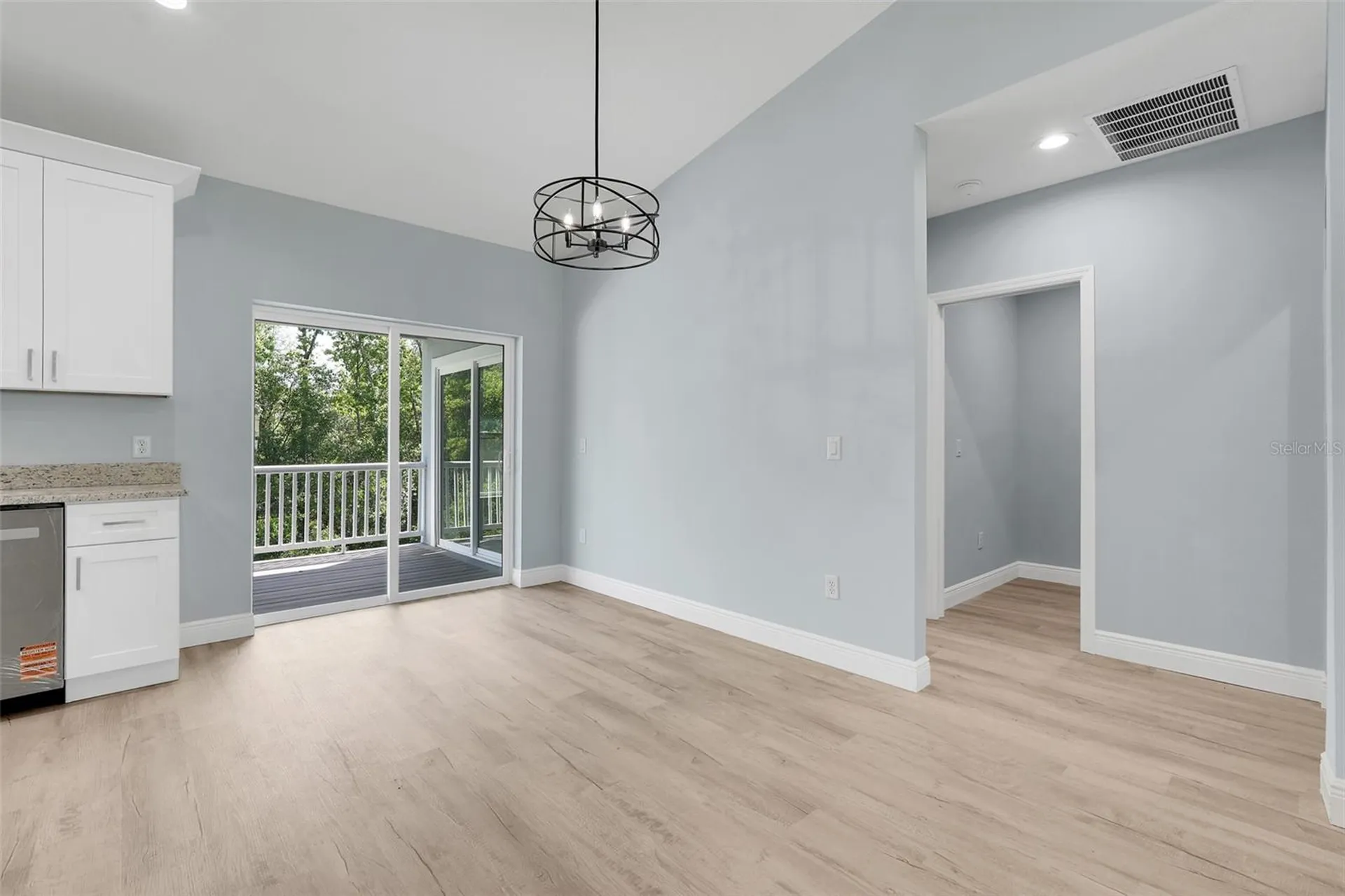 1622 N Merrick Drive Deltona FL 32725
