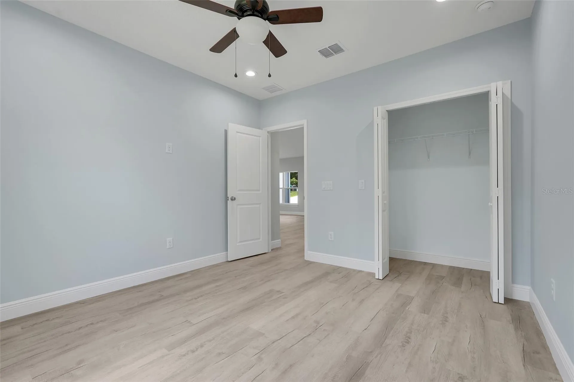 1622 N Merrick Drive Deltona FL 32725