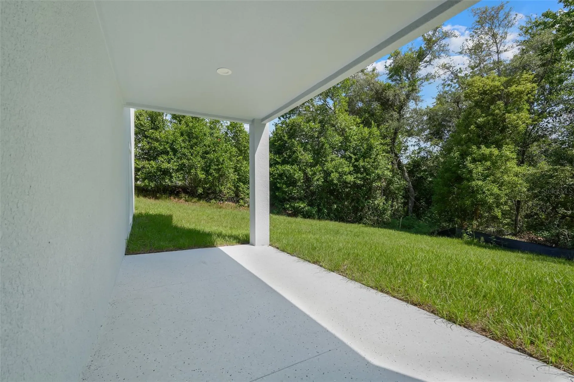 1622 N Merrick Drive Deltona FL 32725