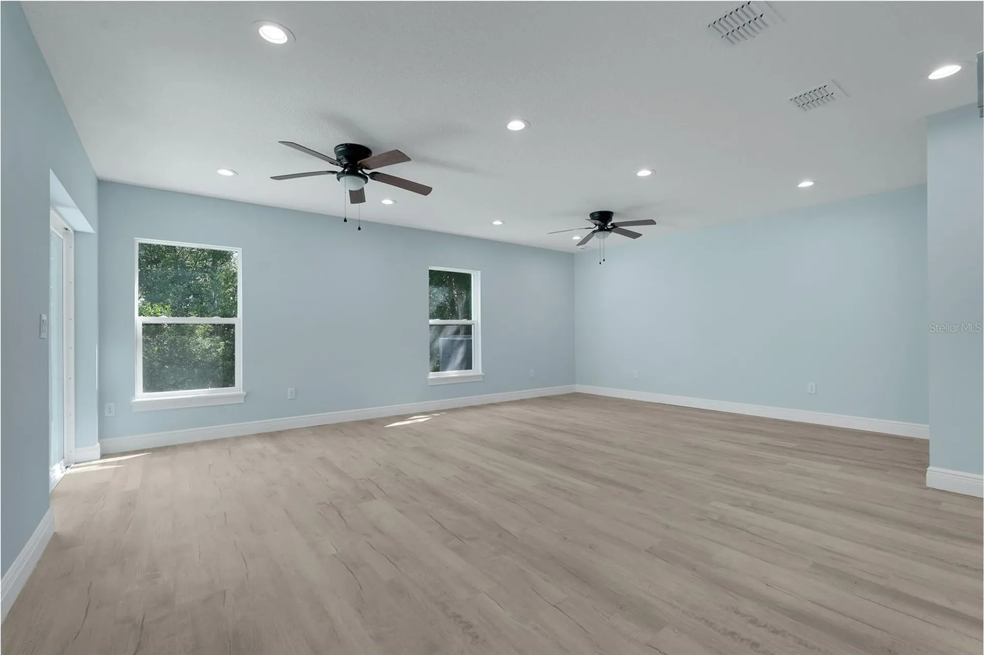 1622 N Merrick Drive Deltona FL 32725