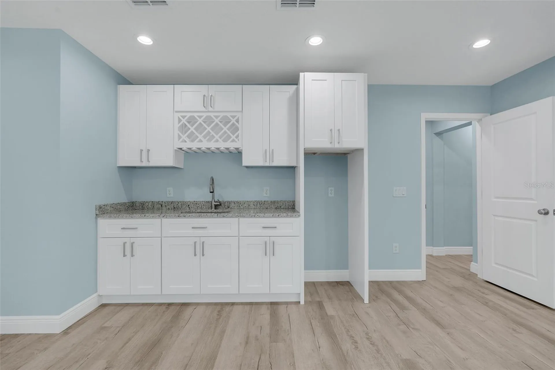1622 N Merrick Drive Deltona FL 32725