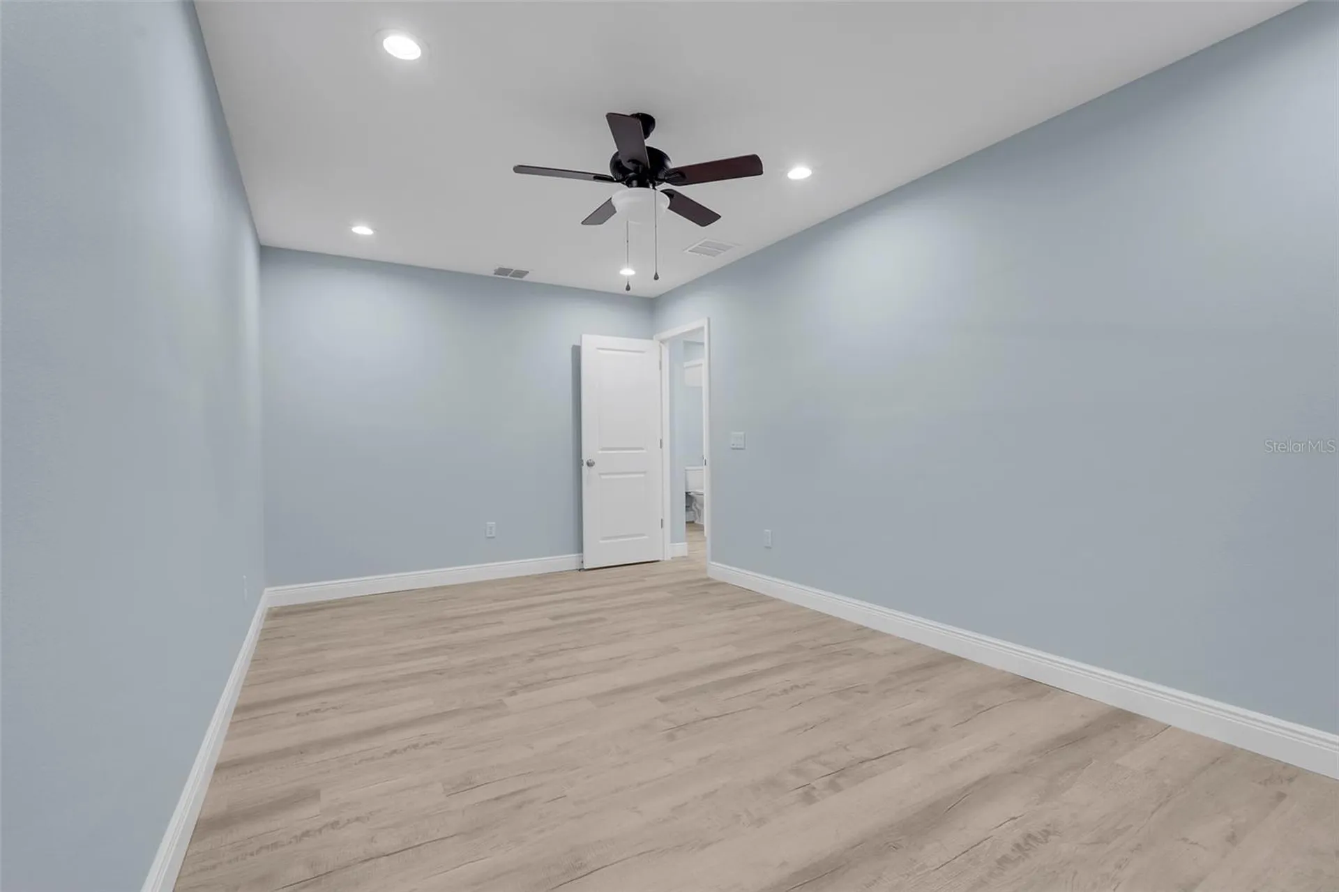 1622 N Merrick Drive Deltona FL 32725