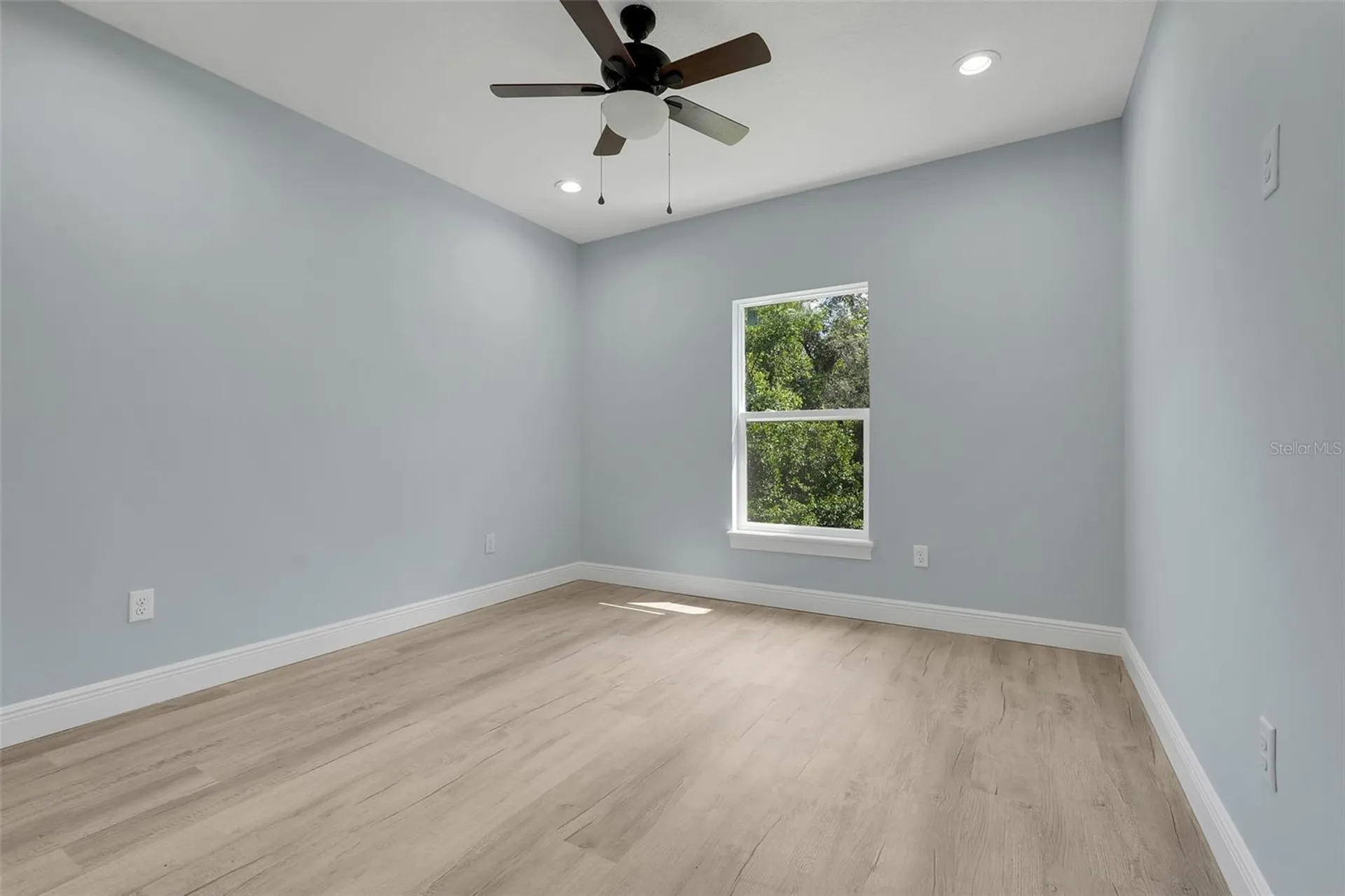 1622 N Merrick Drive Deltona FL 32725