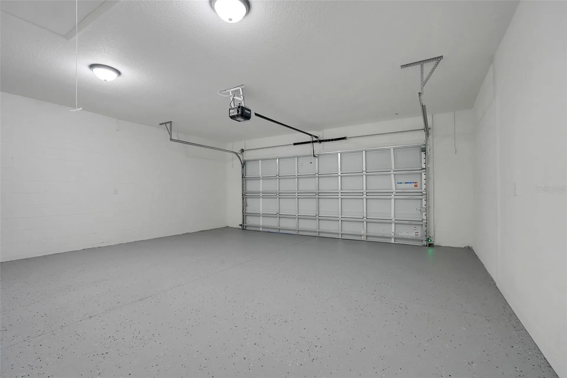 1622 N Merrick Drive Deltona FL 32725