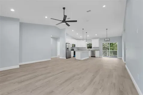 1622 N Merrick Drive Deltona FL 32725