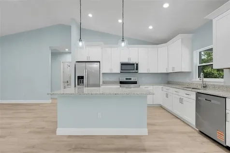 1622 N Merrick Drive Deltona FL 32725