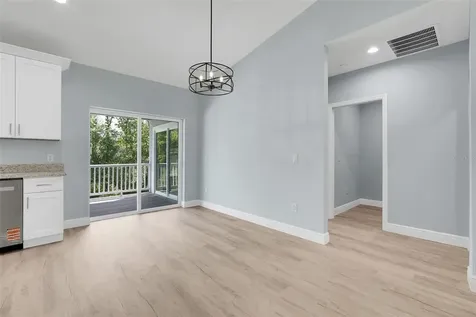 1622 N Merrick Drive Deltona FL 32725