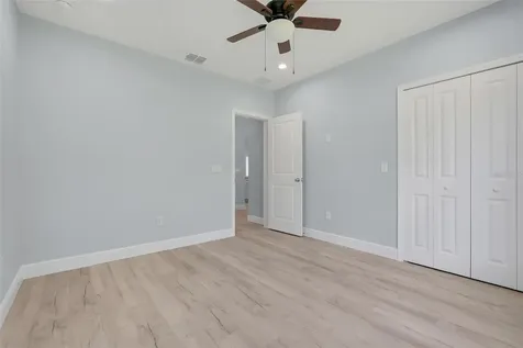 1622 N Merrick Drive Deltona FL 32725
