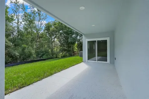 1622 N Merrick Drive Deltona FL 32725