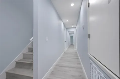 1622 N Merrick Drive Deltona FL 32725
